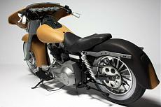 Harley Davidson FLH Classic-img_4674.jpg