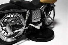 Harley Davidson FLH Classic-img_4692.jpg