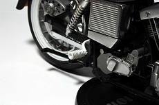 Harley Davidson FLH Classic-img_4695.jpg