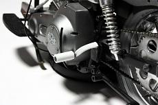 Harley Davidson FLH Classic-img_4697.jpg