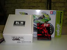 Moto hayate ks workshop-kit.jpg