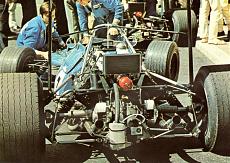 Matra MS80 Tameo-mnc-2-.jpg.jpg
Visite: 238
Dimensione:   93.8 KB
ID: 114447