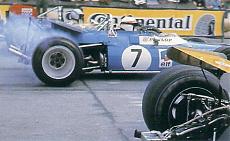 Matra MS80 Tameo-7-stewart-deu69-ms80-02-5-.jpg.jpg
Visite: 242
Dimensione:   48.2 KB
ID: 114453
