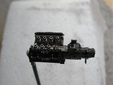 Matra MS80 Tameo-p7160823.jpg