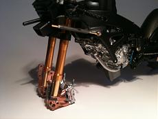 [Moto] Tamiya yamaha M1 09 1/12 Punto Evo-img_1981.jpg