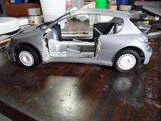 Auto Tamiya Peugeot 206 WRC 2002 1/24-sam_0425.jpg