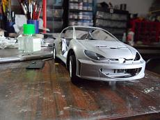 Auto Tamiya Peugeot 206 WRC 2002 1/24-sam_0426.jpg