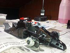 Restauro Mclaren Protar MP4/2-foto596.jpg