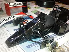 Restauro Mclaren Protar MP4/2-foto602.jpg