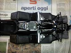 Restauro Mclaren Protar MP4/2-foto605.jpg