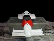 Restauro Mclaren Protar MP4/2-foto607.jpg