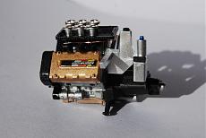 [AUTO] Honda nsx mugen racing test-dsc_0292.jpg