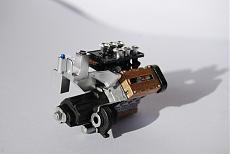 [AUTO] Honda nsx mugen racing test-dsc_0294.jpg