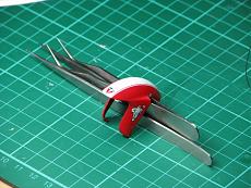 [MOTO] Tamiya Ducati Desmosedici GP4 2004 scala 1/12-img_7542.jpg