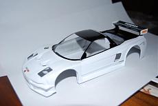 [AUTO] Honda nsx mugen racing test-dsc_0297.jpg