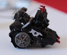 Honda NSR500 Factory Color (Tamiya 1:12)-frizione-tamiya-2.jpg