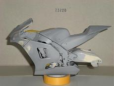 Moto hayate ks workshop-c1.jpg