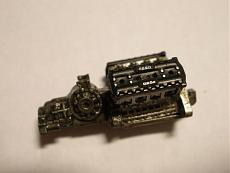 Matra MS80 Tameo-p8040847.jpg