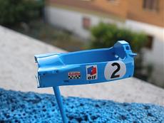 Matra MS80 Tameo-p8050852.jpg