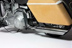 Harley Davidson FLH Classic-img_6034.jpg