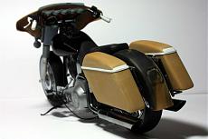 Harley Davidson FLH Classic-img_6035.jpg