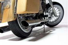 Harley Davidson FLH Classic-img_6036.jpg