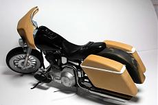 Harley Davidson FLH Classic-img_6046.jpg