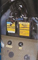 Auto Tamiya Peugeot 206 WRC 2002 1/24-interior-19.jpg