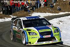 [Auto] Simil'r Ford Focus RS WRC 2008-2010-diapoa_155.jpg