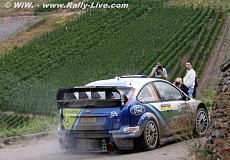 [Auto] Simil'r Ford Focus RS WRC 2008-2010-2000.jpg