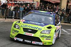 [Auto] Simil'r Ford Focus RS WRC 2008-2010-diapo_367.jpg