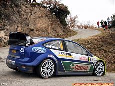 [Auto] Simil'r Ford Focus RS WRC 2008-2010-41.jpg