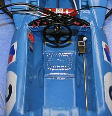 Matra ms80/02 - gp francia 1969 - 1/20 mfh-ms80-99-.jpg.jpg
Visite: 235
Dimensione:   87.3 KB
ID: 116286