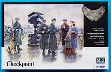 [Diorama] Legge Marziale in Polonia-100_40091.jpg