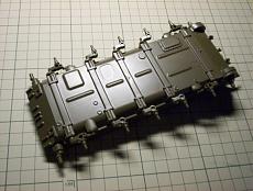 [Diorama] Legge Marziale in Polonia-100_5723.jpg