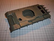 [Diorama] Legge Marziale in Polonia-100_5729.jpg