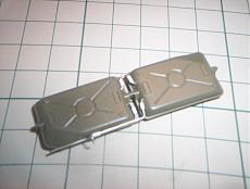 [Diorama] Legge Marziale in Polonia-100_6251.jpg