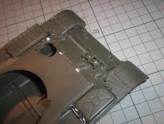 [Diorama] Legge Marziale in Polonia-100_6267.jpg