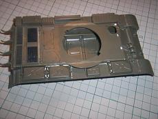 [Diorama] Legge Marziale in Polonia-100_6268.jpg