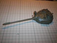 [Diorama] Legge Marziale in Polonia-100_5731.jpg