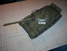 [Diorama] Legge Marziale in Polonia-100_6275.jpg