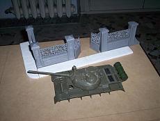 [Diorama] Legge Marziale in Polonia-100_5915.jpg