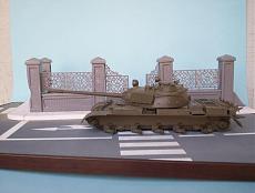 [Diorama] Legge Marziale in Polonia-100_5921.jpg