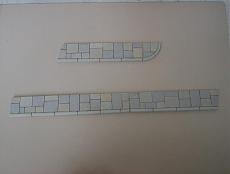 [Diorama] Legge Marziale in Polonia-100_5924.jpg