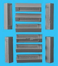 [Diorama] Legge Marziale in Polonia-pict0019.jpg