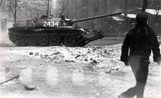 [Diorama] Legge Marziale in Polonia-6-11432_g.jpg