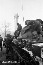 [Diorama] Legge Marziale in Polonia-15_12.jpg