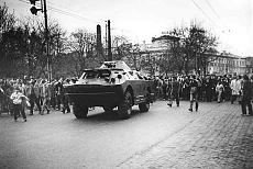 [Diorama] Legge Marziale in Polonia-koja-140605-40.jpg