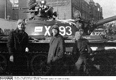 [Diorama] Legge Marziale in Polonia-stan_wojenny_polsce_1353273.jpg