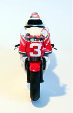 Honda NSR500 Factory Color (Tamiya 1:12)-modellini2_20.jpg